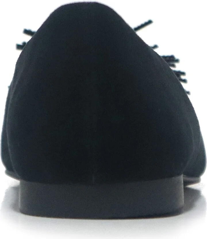 Natasha Flat - Image 6