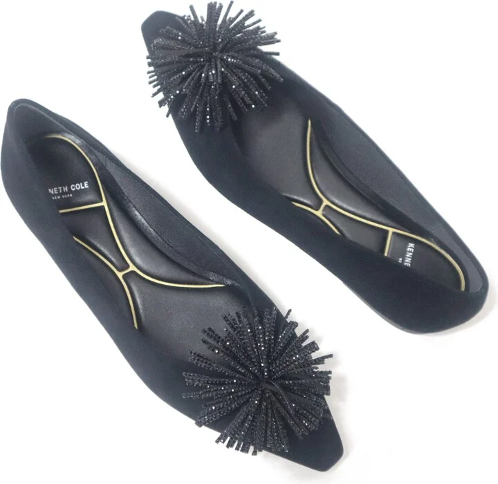 Natasha Flat - Image 7