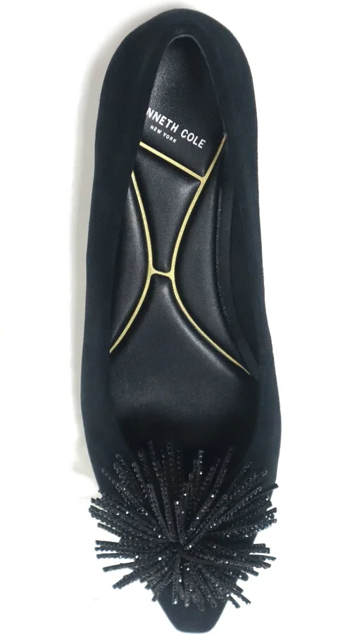 Natasha Flat - Image 8