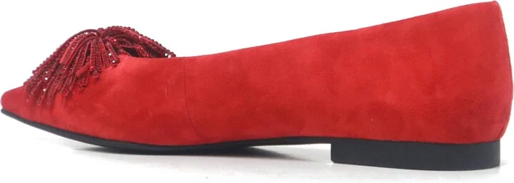 Natasha Flat - Image 10