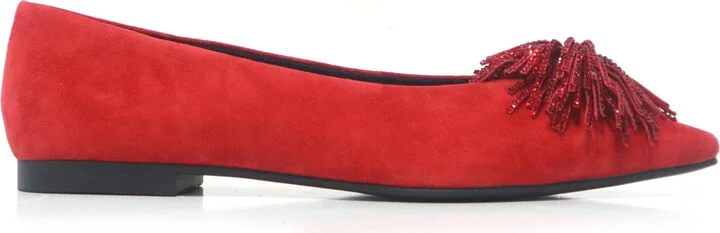 Natasha Flat - Image 11