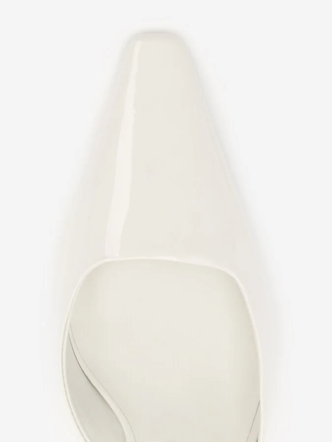 Natasha Pump - Image 2