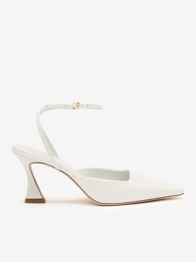 Natasha Pump
