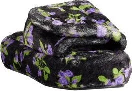 Natasha Zinko Woman Sandals - Image 2