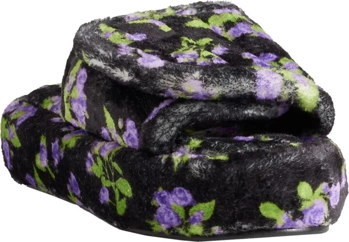 Natasha Zinko Woman Sandals - Image 4