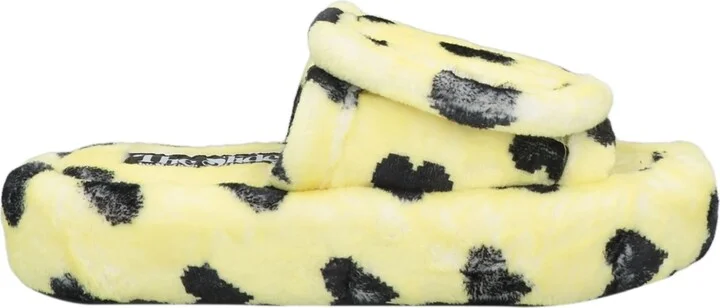 Natasha Zinko Woman Sandals - Image 3
