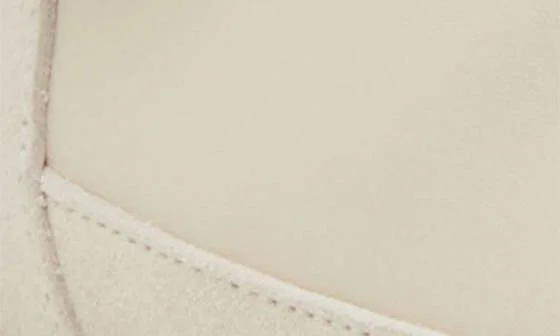 Natasia Faux Shearling Cuff Waterproof Boot - Image 11