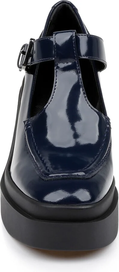 Natcha Platform Pump - Image 3