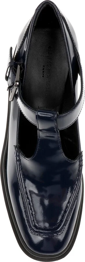 Natcha Platform Pump - Image 5