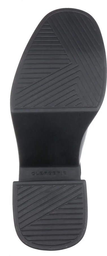 Natcha Platform Pump - Image 6