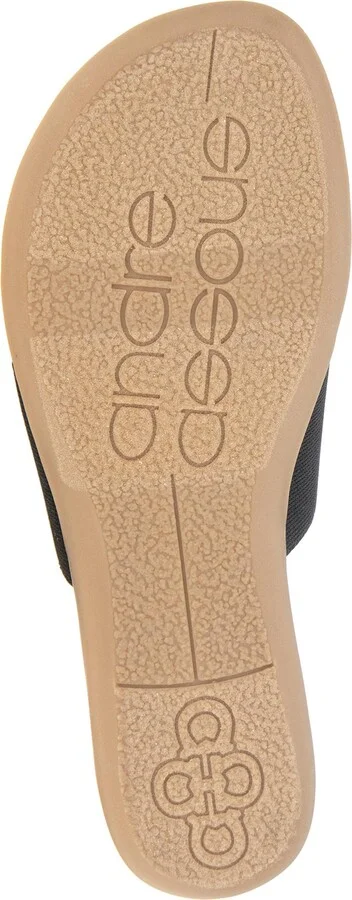 Nate Flower Sandal - Image 7
