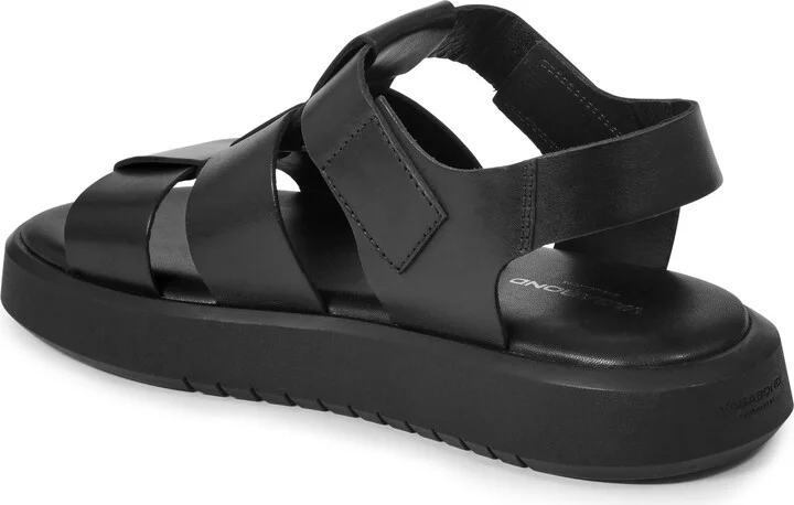 Nate Sandal - Image 2