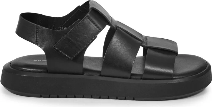 Nate Sandal - Image 3