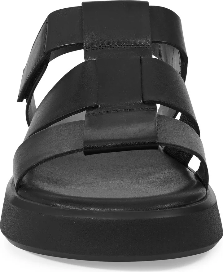 Nate Sandal - Image 4