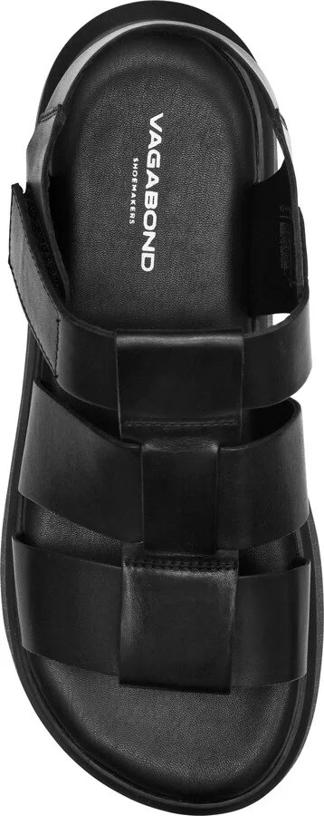 Nate Sandal - Image 5