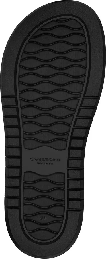 Nate Sandal - Image 6