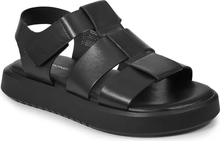 Nate Sandal