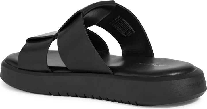 Nate Slide Sandal - Image 2