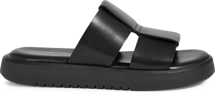 Nate Slide Sandal - Image 3