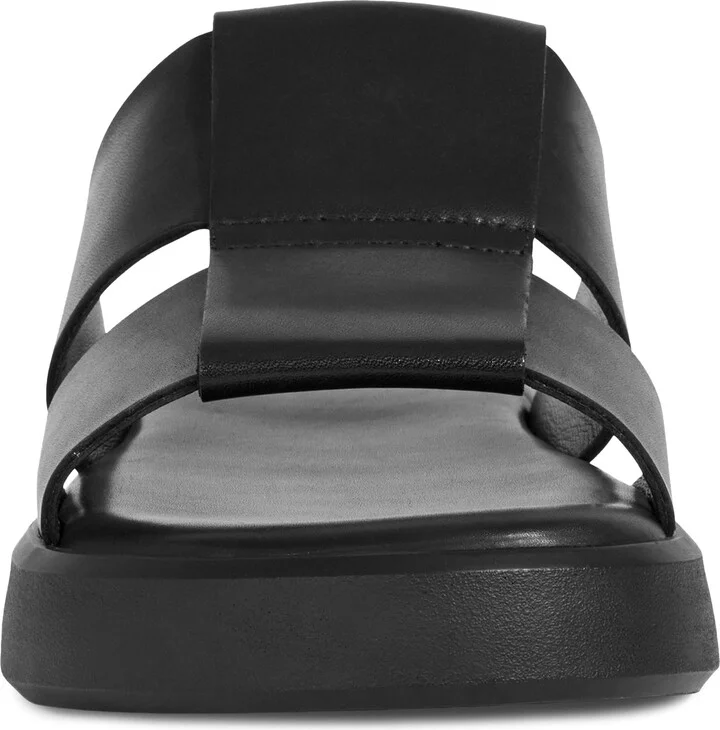 Nate Slide Sandal - Image 4