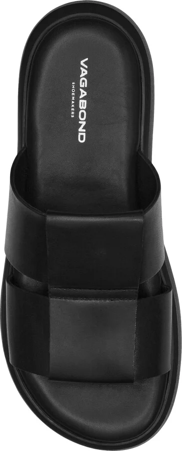 Nate Slide Sandal - Image 5