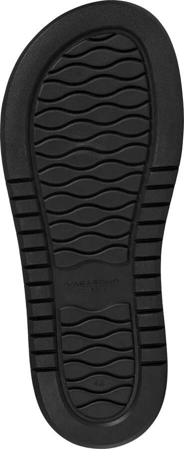 Nate Slide Sandal - Image 6