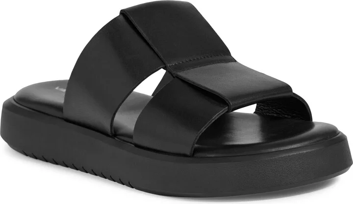 Nate Slide Sandal