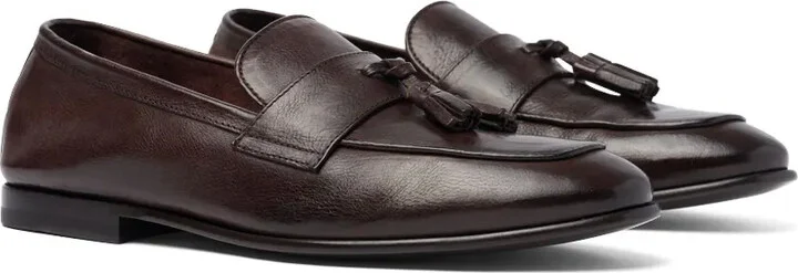 Nathan loafers - Image 2