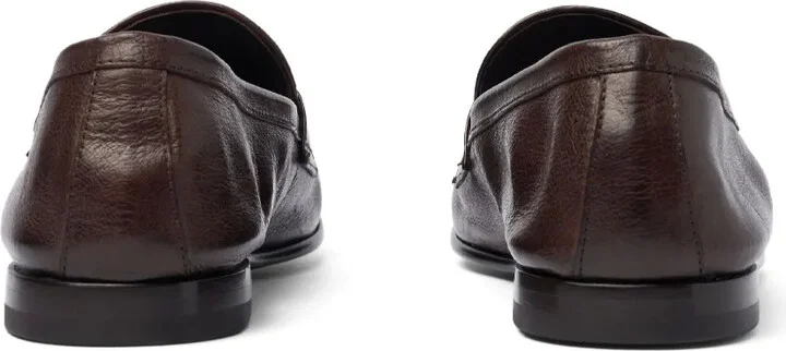 Nathan loafers - Image 3