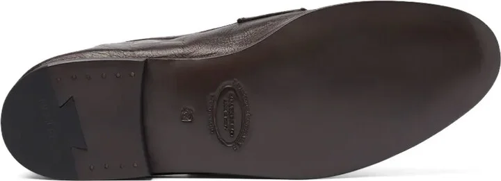 Nathan loafers - Image 4