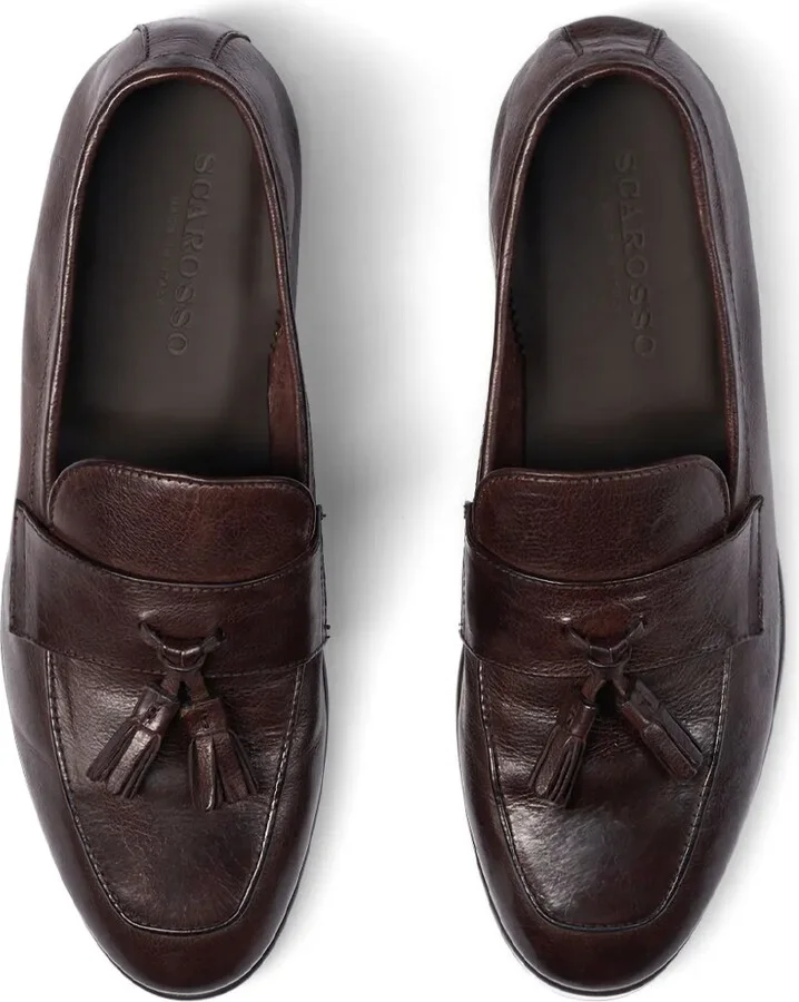 Nathan loafers - Image 5