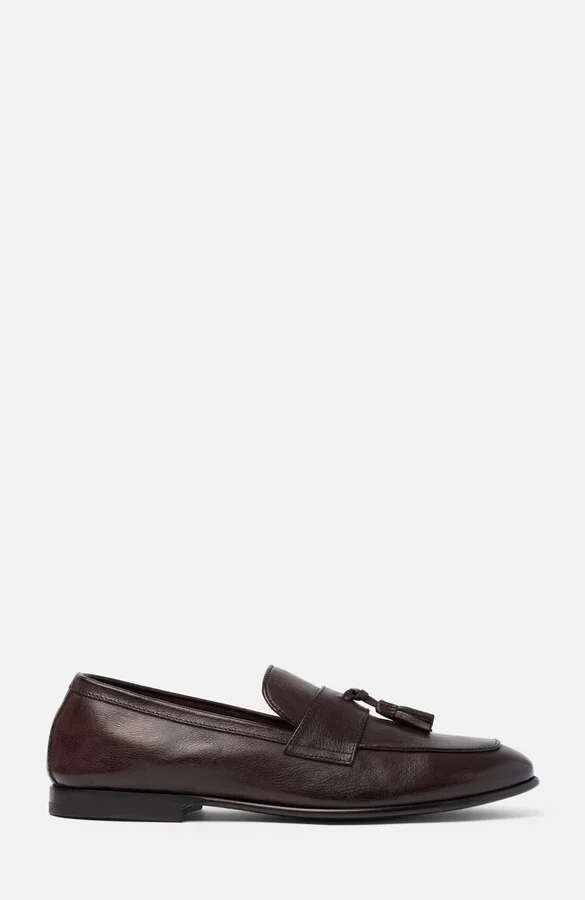 Nathan Loafers - Image 2