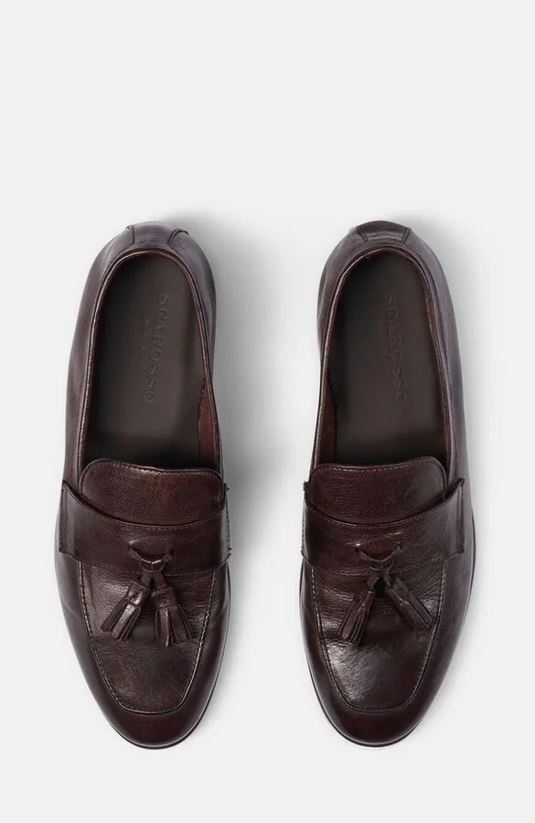 Nathan Loafers - Image 3