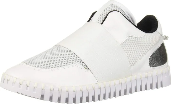 NATIONAL COMFORT Women's Laural Sneaker