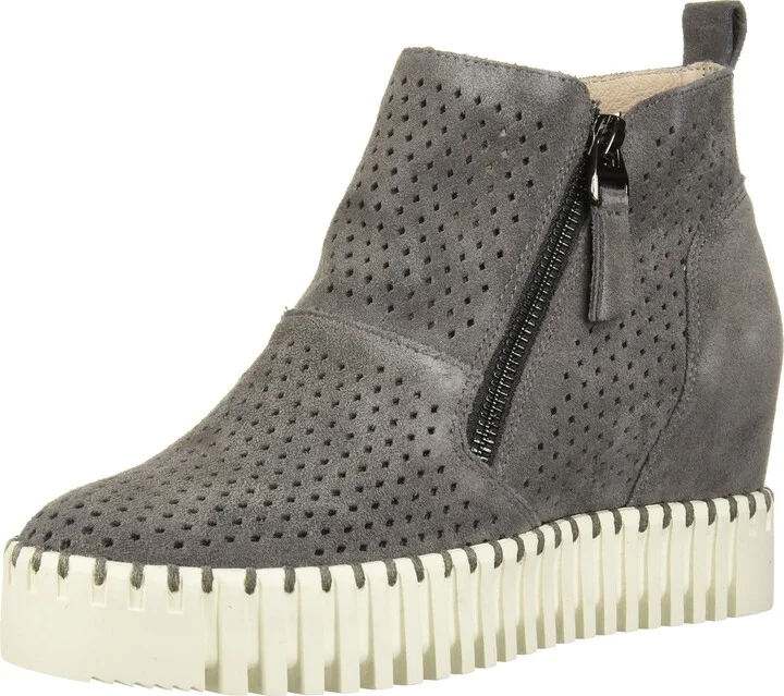 NATIONAL COMFORT Women's VENA Ankle Boot