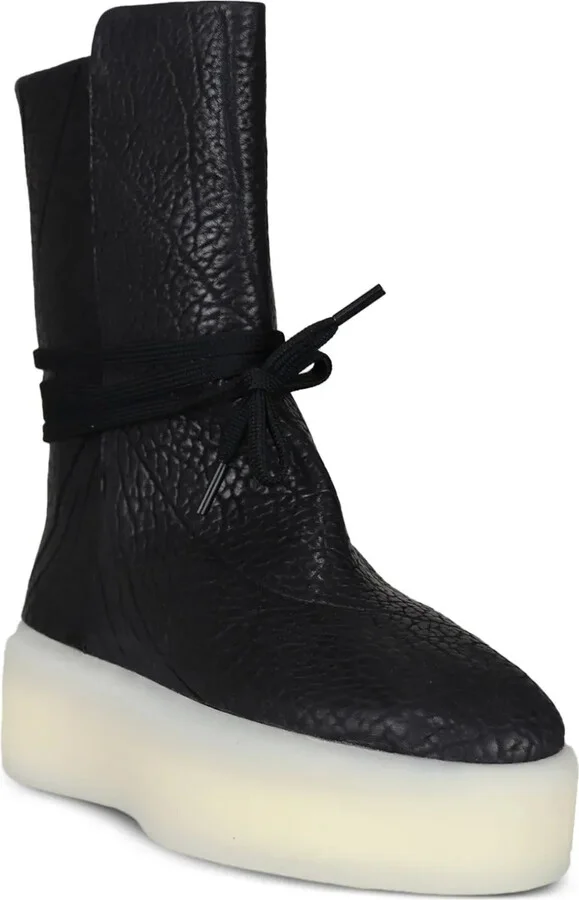 Native boots - Image 2