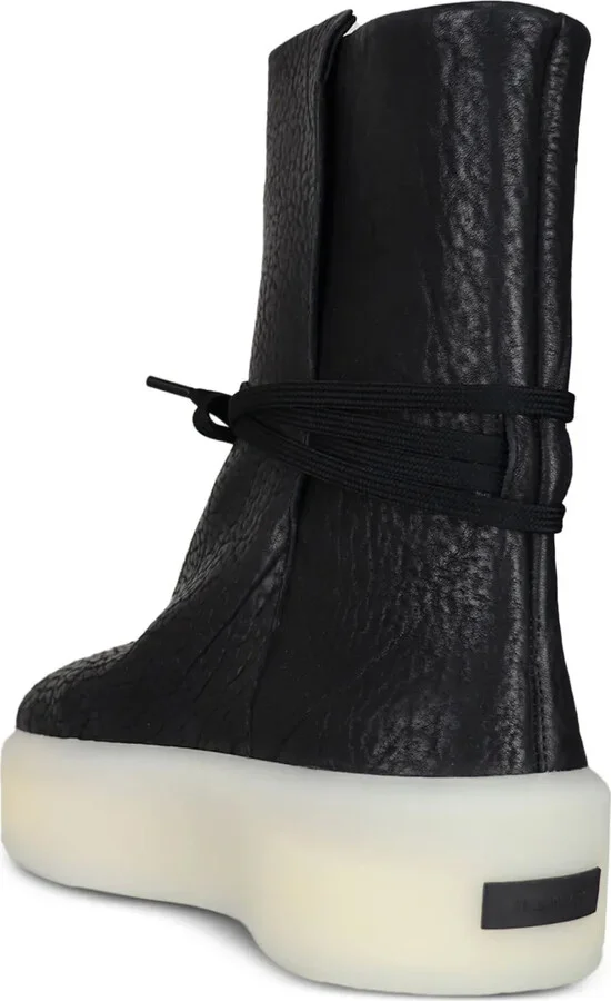 Native boots - Image 3