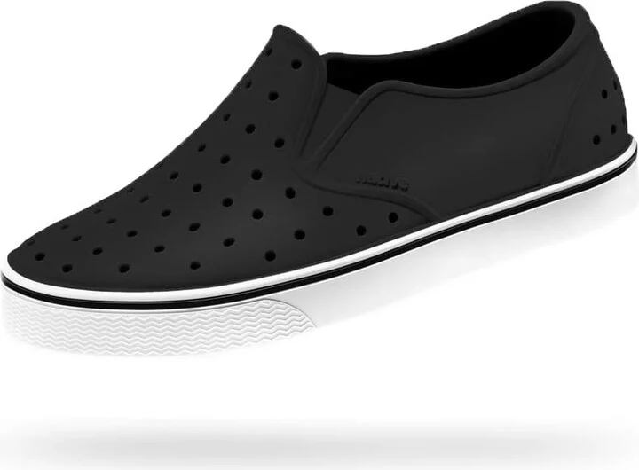Native Shoes