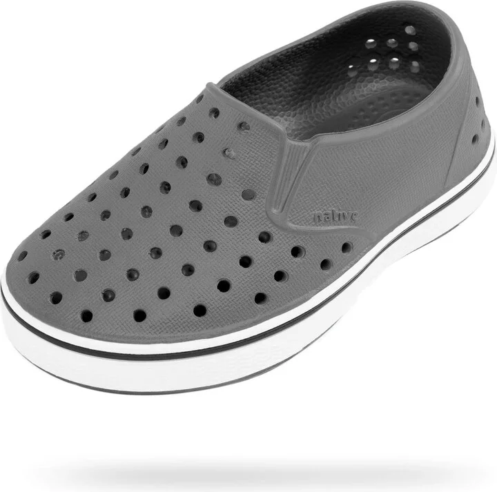 Native Shoes