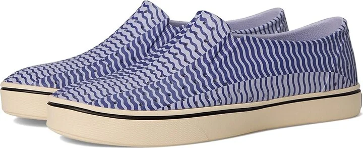 Future Purple,bone White,ink Wiggle Str