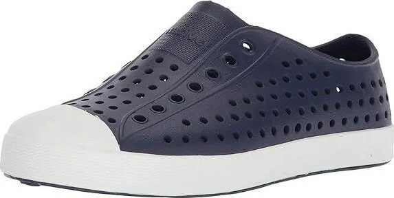 regatta blue/shell white