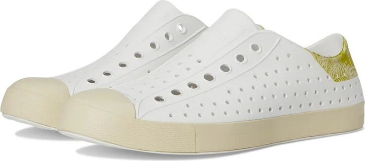 Native Shoes Unisex Jefferson Wanderfoam Sneaker