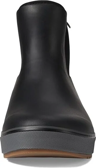 Natori Yogi Contour Convertible Sports Bra 731050 Women's Bra Black : 34I, Polyester/Spandex - Image 5