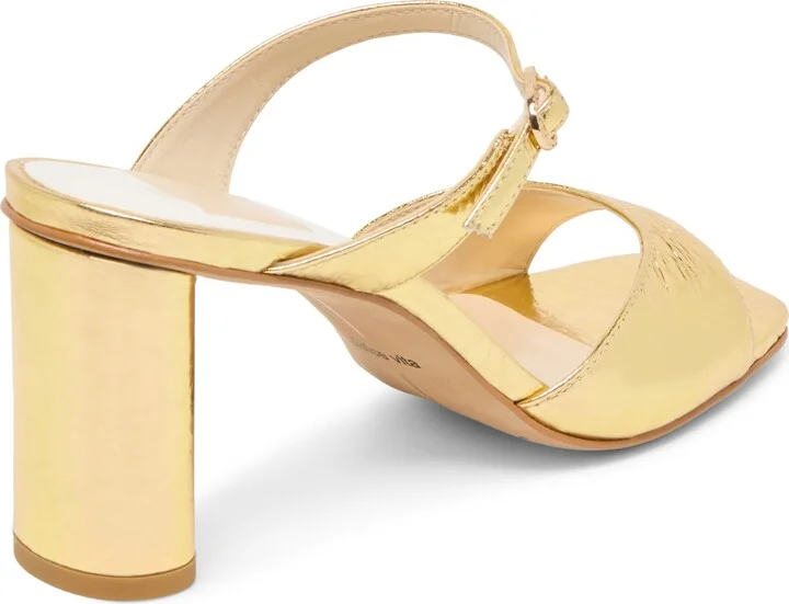 Nattie Slide Sandal - Image 2