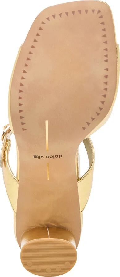 Nattie Slide Sandal - Image 6