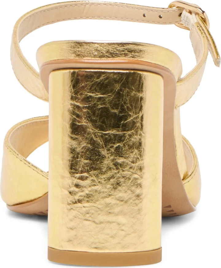 Nattie Slide Sandal - Image 7