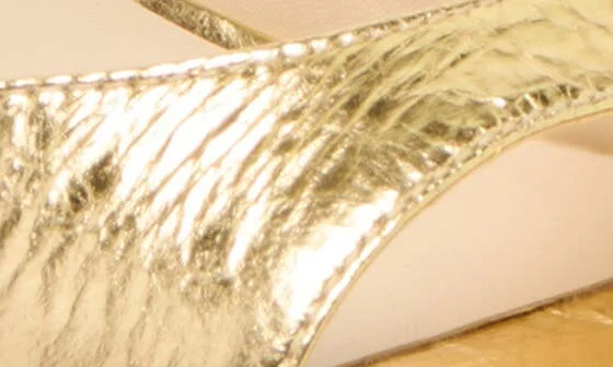Nattie Slide Sandal - Image 10