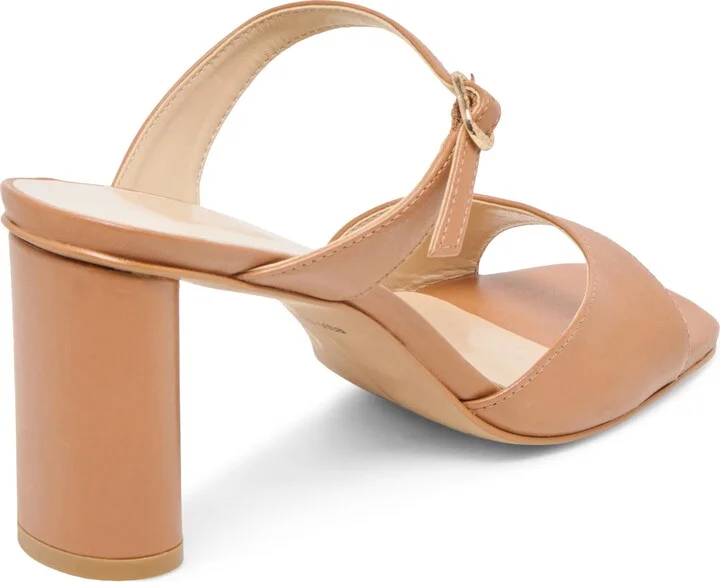 Nattie Slide Sandal - Image 11