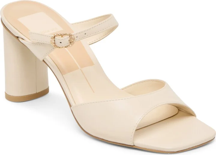 Bone Leather