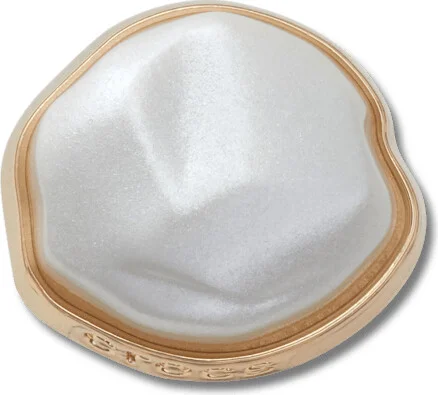 Natural Baroque Pearl 2